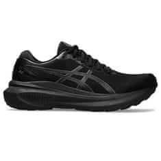 Asics Gel Kayano 30 Pánská běžecká obuv, vel. S 44,5