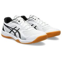 Asics Upcourt 5 Pánská házenkářská/volejbalová obuv, vel. S 40,5