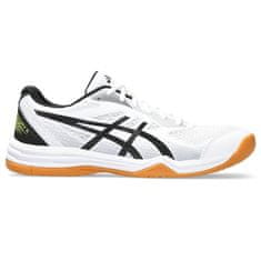 Asics Upcourt 5 Pánská házenkářská/volejbalová obuv, vel. S 40,5