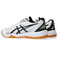 Asics Upcourt 5 Pánská házenkářská/volejbalová obuv, vel. S 40,5