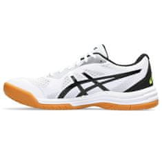 Asics Upcourt 5 Pánská házenkářská/volejbalová obuv, vel. S 40,5