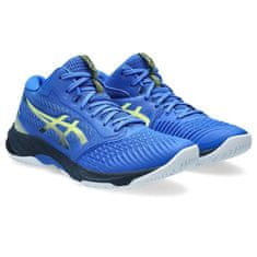 Asics Netburner Ballistic FF MT 3 Pánská volejbalová obuv, vel. S 41,5