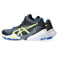 Asics Metarise Pánská volejbalová obuv, vel. S 42,5