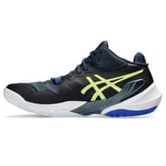 Asics Metarise Pánská volejbalová obuv, vel. S 49