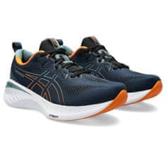 Asics Gel Cumulus 25 Pánská běžecká obuv, vel. S 41,5