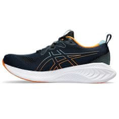 Asics Gel Cumulus 25 Pánská běžecká obuv, vel. S 41,5