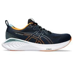 Asics Gel Cumulus 25 Pánská běžecká obuv, vel. S 42,5