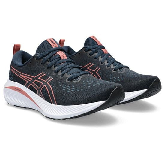 Asics Gel Excite 10 W Dámská běžecká obuv, vel. S 39,5