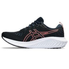 Asics Gel Excite 10 W Dámská běžecká obuv, vel. S 39,5