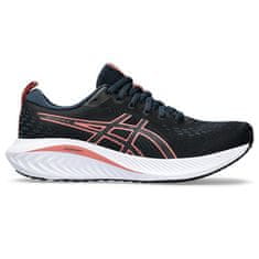 Asics Gel Excite 10 W Dámská běžecká obuv, vel. S 37,5