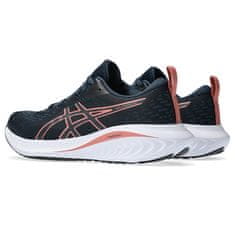 Asics Gel Excite 10 W Dámská běžecká obuv, vel. S 37,5