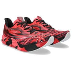 Asics Noosa Tri 15 Pánská běžecká obuv, vel. S 42