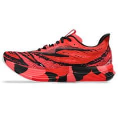 Asics Noosa Tri 15 Pánská běžecká obuv, vel. S 43,5