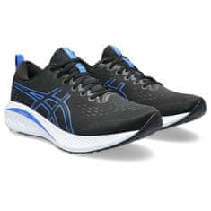 Asics Gel Excite 10 Pánská běžecká obuv, vel. S 40