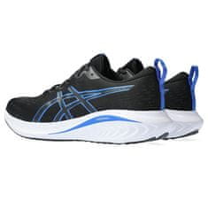 Asics Gel Excite 10 Pánská běžecká obuv, vel. S 40