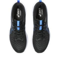 Asics Gel Excite 10 Pánská běžecká obuv, vel. S 40