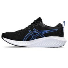 Asics Gel Excite 10 Pánská běžecká obuv, vel. S 41,5