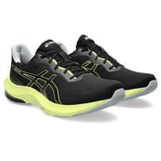 Asics Gel Pulse 14 Pánská běžecká obuv, vel. S 42,5