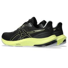 Asics Gel Pulse 14 Pánská běžecká obuv, vel. S 42,5