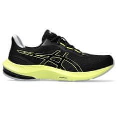 Asics Gel Pulse 14 Pánská běžecká obuv, vel. S 42,5