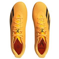 Adidas X Speedportal.4 FG Pánské fotbalové kopačky, vel. S 40 2/3