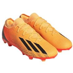 Adidas X Speedportal.3 FG Pánské fotbalové kopačky, vel. S 42