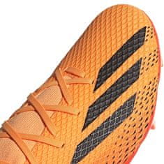 Adidas X Speedportal.3 FG Pánské fotbalové kopačky, vel. S 42