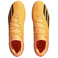 Adidas X Speedportal.3 FG Pánské fotbalové kopačky, vel. S 42