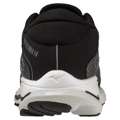 Mizuno Wave Ultima 14 Pánská běžecká obuv, šedá, vel. S 41