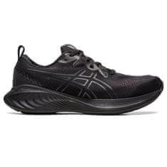 Asics Gel Cumulus 25 Pánská běžecká obuv, vel. S 42