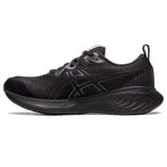 Asics Gel Cumulus 25 Pánská běžecká obuv, vel. S 42