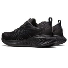 Asics Gel Cumulus 25 Pánská běžecká obuv, vel. S 42