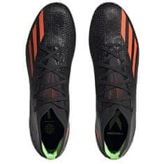 Adidas X Speedportal.2 FG Pánské fotbalové kopačky, vel. S 44 2/3