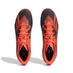 Adidas X Speedportal Messi.4 FG Pánské fotbalové kopačky, vel. S 44