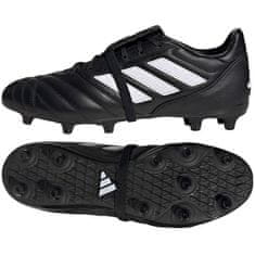 Adidas Copa Gloro FG Pánské fotbalové kopačky, vel. S 41 1/3