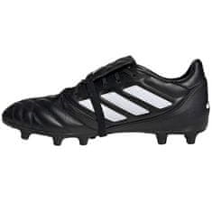 Adidas Copa Gloro FG Pánské fotbalové kopačky, vel. S 41 1/3