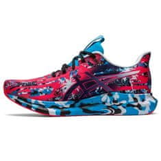 Asics Noosa Tri 14 Pánská běžecká obuv, vel. S 40