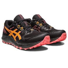 Asics Gel Sonoma 7 GTX W Dámská běžecká obuv, vel. S 38