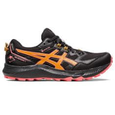 Asics Gel Sonoma 7 GTX W Dámská běžecká obuv, vel. S 38