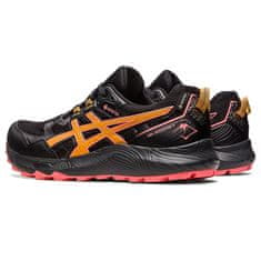 Asics Gel Sonoma 7 GTX W Dámská běžecká obuv, vel. S 38