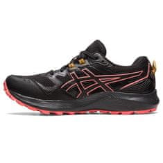 Asics Gel Sonoma 7 GTX W Dámská běžecká obuv, vel. S 38