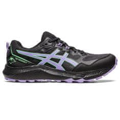 Asics Gel Sonoma 7 W Dámská běžecká obuv, vel. S 38