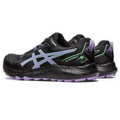 Asics Gel Sonoma 7 W Dámská běžecká obuv, vel. S 38