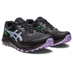 Asics Gel Sonoma 7 W Dámská běžecká obuv, vel. S 39,5