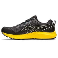 Asics Gel Sonoma 7 Pánská běžecká obuv, vel. S 45