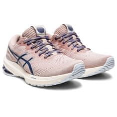 Asics GT 1000 11 W Dámská běžecká obuv, vel. S 39,5