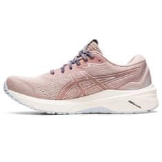 Asics GT 1000 11 W Dámská běžecká obuv, vel. S 39,5