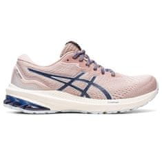 Asics GT 1000 11 W Dámská běžecká obuv, vel. S 39,5