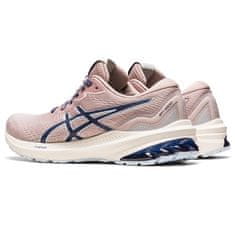 Asics GT 1000 11 W Dámská běžecká obuv, vel. S 39,5