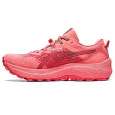 Asics Gel Trabuco 11 W Dámská běžecká obuv, růžová, vel. L 38